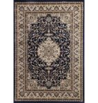 lavish-traditional-collection-600-navy-cheapest-rugs-online-au-rugs-rugs-australia-17212971.jpg