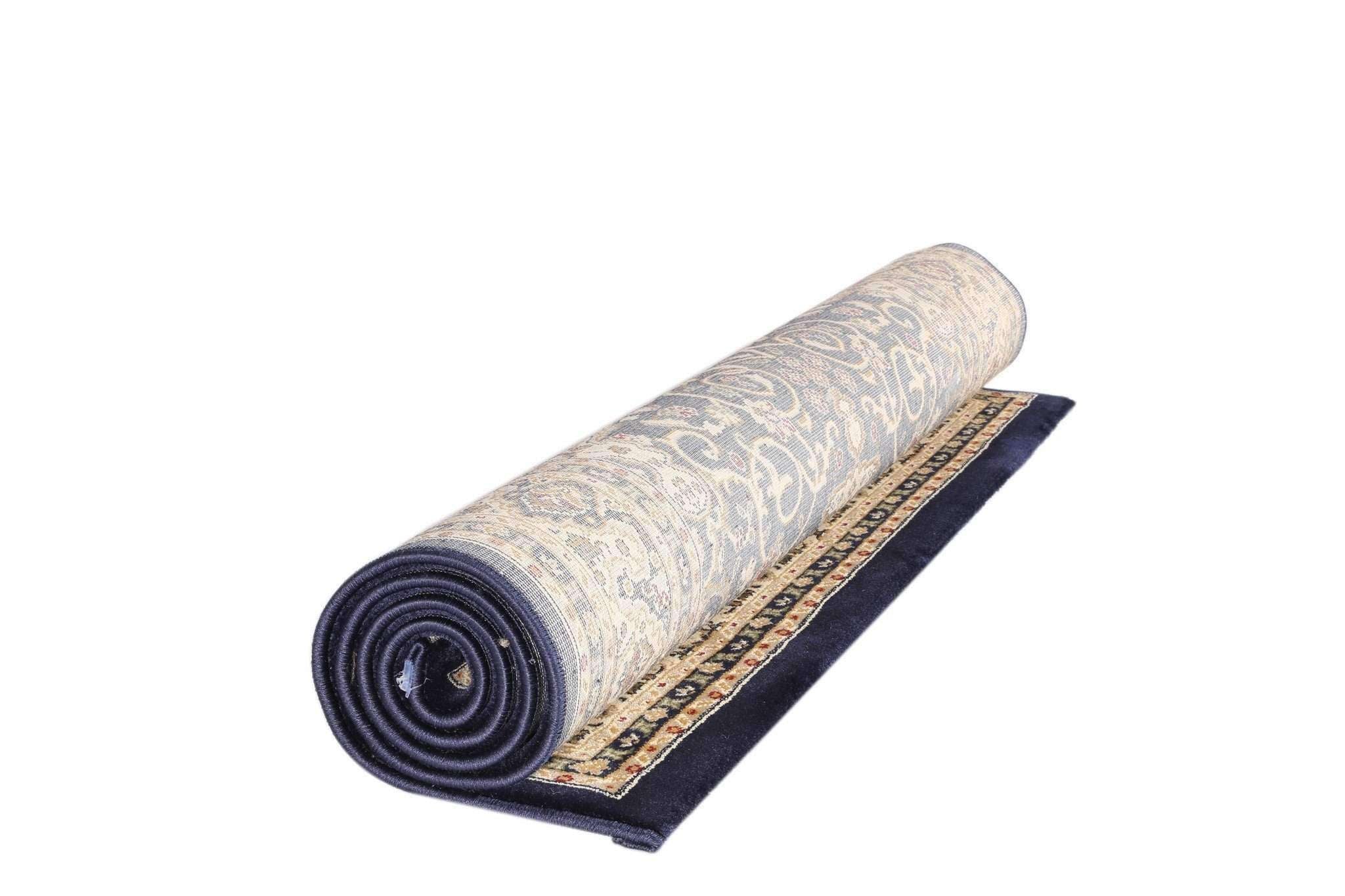lavish-traditional-collection-600-navy-cheapest-rugs-online-au-rugs-rugs-australia-17212972.jpg