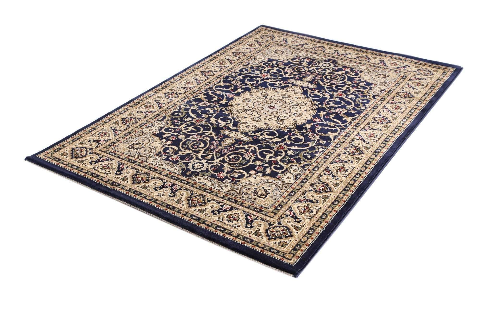 lavish-traditional-collection-600-navy-cheapest-rugs-online-au-rugs-rugs-australia-17212973.jpg