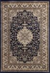 lavish-traditional-collection-600-navy-cheapest-rugs-online-au-rugs-rugs-australia-17212971.jpg