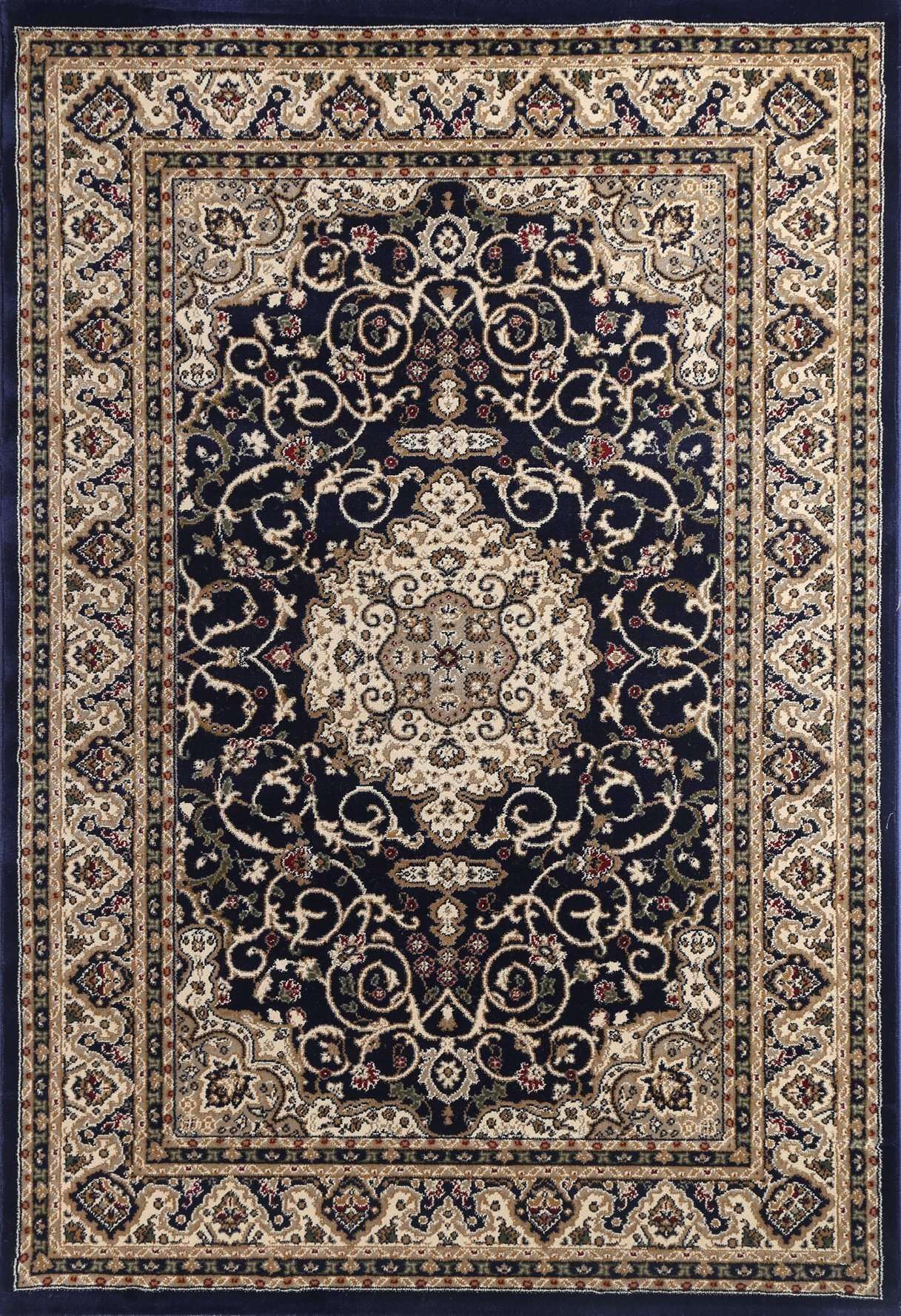 lavish-traditional-collection-600-navy-cheapest-rugs-online-au-rugs-rugs-australia-17212974.jpg