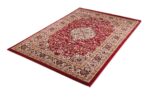 lavish-traditional-collection-600-red-cheapest-rugs-online-au-rugs-rugs-australia-17212975.jpg