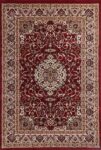 lavish-traditional-collection-600-red-cheapest-rugs-online-au-rugs-rugs-australia-17212975.jpg