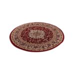 lavish-traditional-collection-600-red-round-rug-cheapest-rugs-online-au-rugs-rugs-australia-17212979.jpg