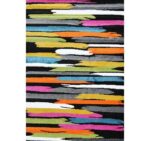 liberty-collection-abstract-black-multi-rug-cheapest-rugs-online-au-rugs-rugs-australia-17212982.jpg