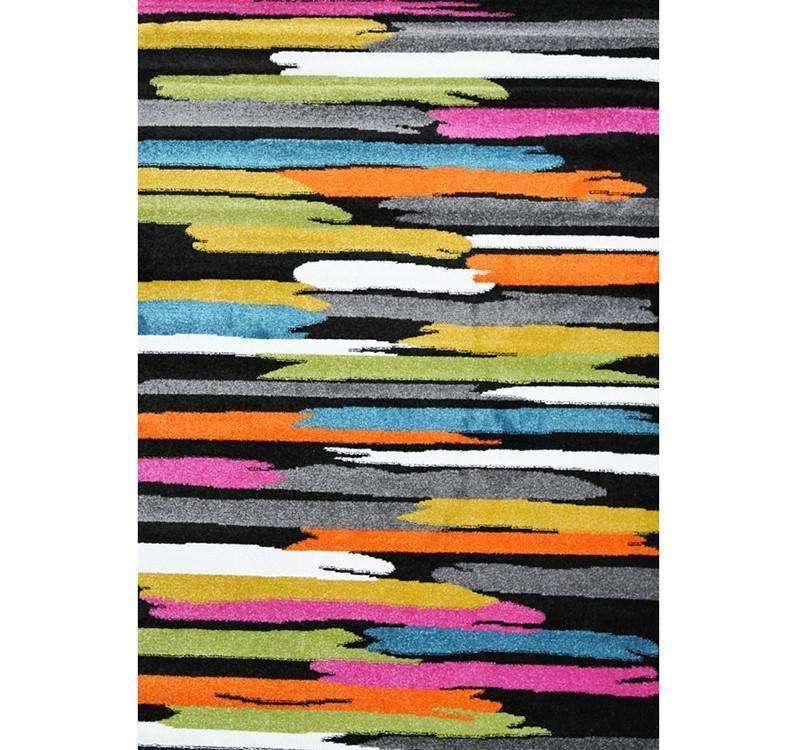 liberty-collection-abstract-black-multi-rug-cheapest-rugs-online-au-rugs-rugs-australia-17212983.jpg