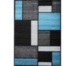 liberty-collection-abstract-blue-rug-cheapest-rugs-online-au-rugs-rugs-australia-17212985.jpg