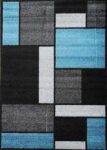 liberty-collection-abstract-blue-rug-cheapest-rugs-online-au-rugs-rugs-australia-17212985.jpg