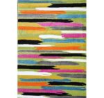 liberty-collection-abstract-lime-multi-rug-cheapest-rugs-online-au-rugs-rugs-australia-17212989.jpg