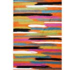 liberty-collection-abstract-orange-multi-rug-cheapest-rugs-online-au-rugs-rugs-australia-17212992.jpg