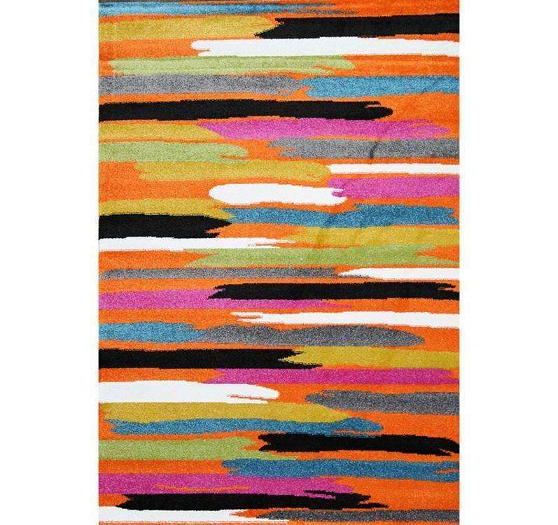 liberty-collection-abstract-orange-multi-rug-cheapest-rugs-online-au-rugs-rugs-australia-17212993.jpg