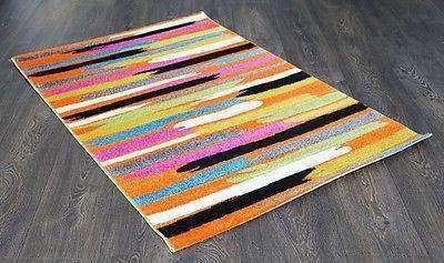 liberty-collection-abstract-orange-multi-rug-cheapest-rugs-online-au-rugs-rugs-australia-17212995.jpg