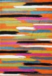 liberty-collection-abstract-orange-multi-rug-cheapest-rugs-online-au-rugs-rugs-australia-17212992.jpg
