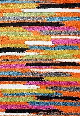 liberty-collection-abstract-orange-multi-rug-cheapest-rugs-online-au-rugs-rugs-australia-17212997.jpg