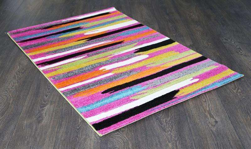 liberty-collection-abstract-pink-multi-rug-cheapest-rugs-online-au-rugs-rugs-australia-17212998.jpg