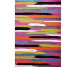 liberty-collection-abstract-pink-multi-rug-cheapest-rugs-online-au-rugs-rugs-australia-17212998.jpg