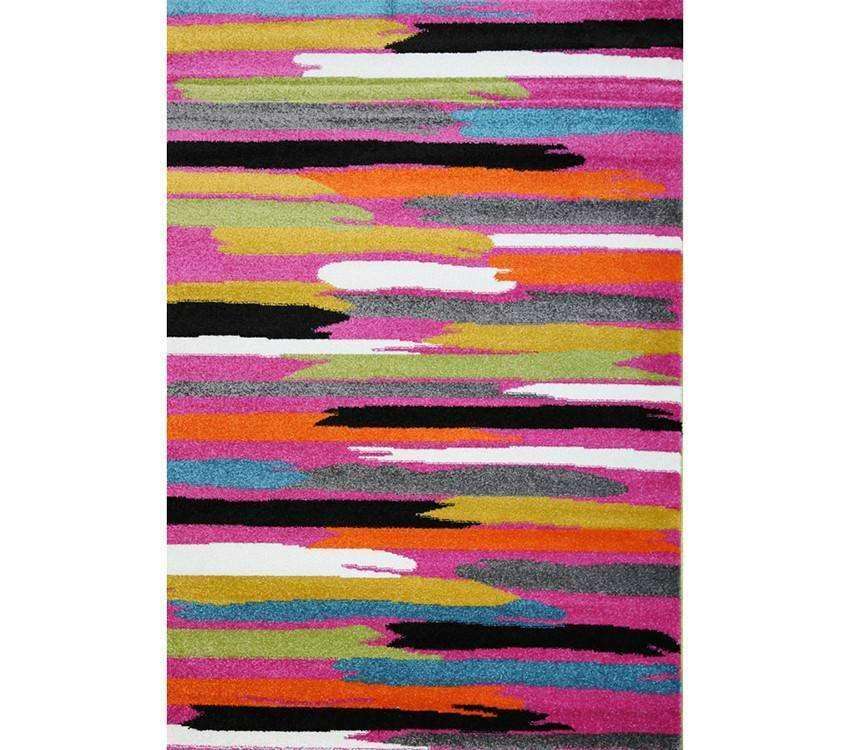 liberty-collection-abstract-pink-multi-rug-cheapest-rugs-online-au-rugs-rugs-australia-17212999.jpg