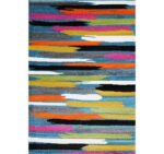 liberty-collection-abstract-turquoise-multi-rug-cheapest-rugs-online-au-rugs-rugs-australia-17213001.jpg