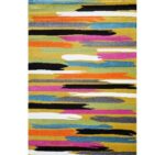 liberty-collection-abstract-yellow-multi-rug-cheapest-rugs-online-au-rugs-rugs-australia-17213004.jpg