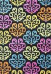liberty-collection-beautiful-black-multi-rug-cheapest-rugs-online-au-rugs-rugs-australia-17213007.jpg