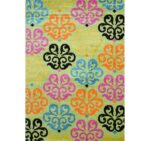liberty-collection-beautiful-lime-multi-rug-cheapest-rugs-online-au-rugs-rugs-australia-17213011.jpg