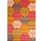 liberty-collection-beautiful-orange-multi-rug-cheapest-rugs-online-au-rugs-rugs-australia-17213014.jpg
