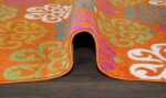 liberty-collection-beautiful-orange-multi-rug-cheapest-rugs-online-au-rugs-rugs-australia-17213014.jpg