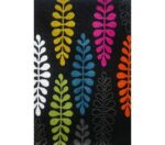 liberty-collection-black-multi-leave-rug-cheapest-rugs-online-au-rugs-rugs-australia-17213017.jpg