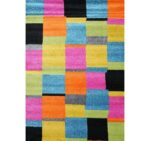 liberty-collection-boxed-pattern-multi-rug-cheapest-rugs-online-au-rugs-rugs-australia-17213020.jpg