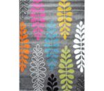 liberty-collection-grey-multi-leave-rug-cheapest-rugs-online-au-rugs-rugs-australia-17213023.jpg