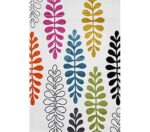 liberty-collection-ivory-multi-leave-rug-cheapest-rugs-online-au-rugs-rugs-australia-17213026.jpg