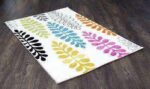 liberty-collection-ivory-multi-leave-rug-cheapest-rugs-online-au-rugs-rugs-australia-17213026.jpg