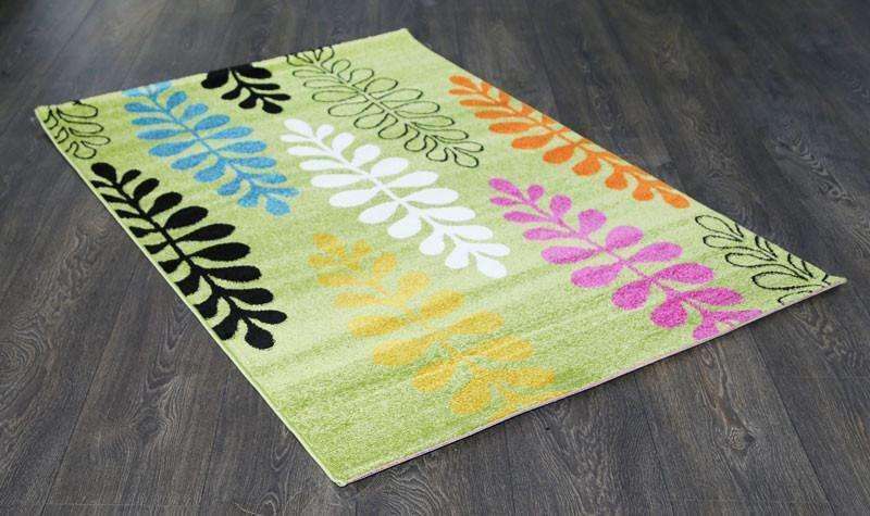 liberty-collection-lime-multi-leave-rug-cheapest-rugs-online-au-rugs-rugs-australia-17213035.jpg