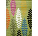 liberty-collection-lime-multi-leave-rug-cheapest-rugs-online-au-rugs-rugs-australia-17213035.jpg