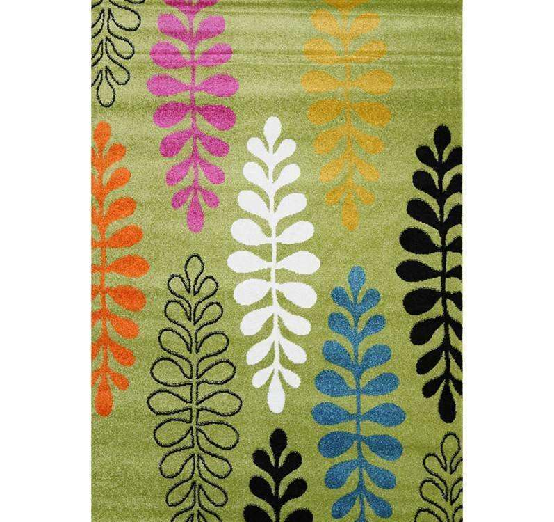 liberty-collection-lime-multi-leave-rug-cheapest-rugs-online-au-rugs-rugs-australia-17213036.jpg