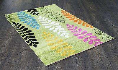 liberty-collection-lime-multi-leave-rug-cheapest-rugs-online-au-rugs-rugs-australia-17213038.jpg