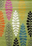 liberty-collection-lime-multi-leave-rug-cheapest-rugs-online-au-rugs-rugs-australia-17213035.jpg