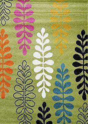 liberty-collection-lime-multi-leave-rug-cheapest-rugs-online-au-rugs-rugs-australia-17213040.jpg