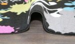 liberty-collection-paint-splash-black-multi-rug-cheapest-rugs-online-au-rugs-rugs-australia-17213041.jpg
