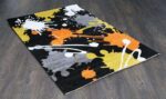 liberty-collection-paint-splash-black-orange-multi-rug-cheapest-rugs-online-au-rugs-rugs-australia-17213044.jpg