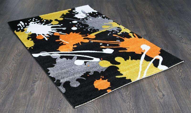 liberty-collection-paint-splash-black-orange-multi-rug-cheapest-rugs-online-au-rugs-rugs-australia-17213044.jpg