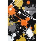 liberty-collection-paint-splash-black-orange-multi-rug-cheapest-rugs-online-au-rugs-rugs-australia-17213044.jpg