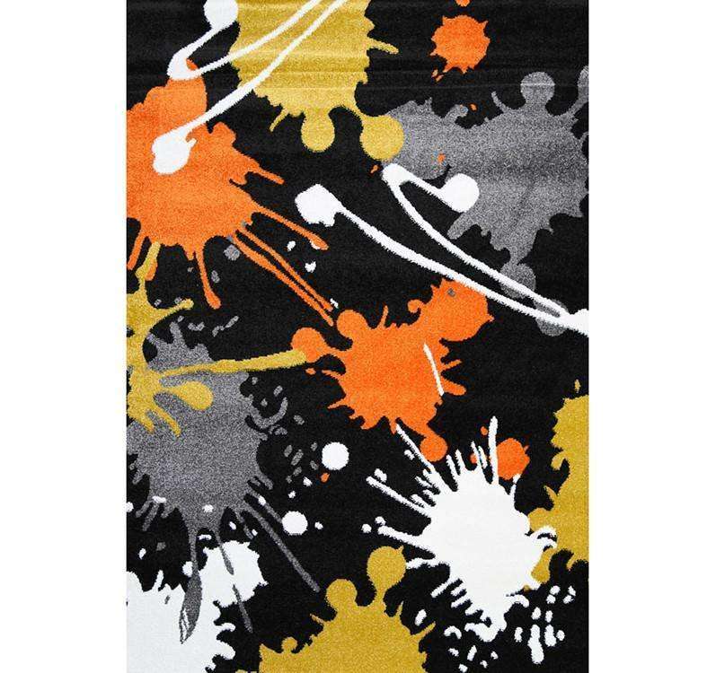 liberty-collection-paint-splash-black-orange-multi-rug-cheapest-rugs-online-au-rugs-rugs-australia-17213045.jpg