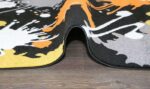 liberty-collection-paint-splash-black-orange-multi-rug-cheapest-rugs-online-au-rugs-rugs-australia-17213044.jpg