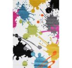 liberty-collection-paint-splash-ivory-multi-rug-cheapest-rugs-online-au-rugs-rugs-australia-17213047.jpg
