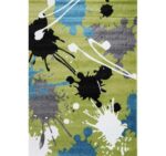 liberty-collection-paint-splash-lime-multi-rug-cheapest-rugs-online-au-rugs-rugs-australia-17213050.jpg