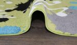 liberty-collection-paint-splash-lime-multi-rug-cheapest-rugs-online-au-rugs-rugs-australia-17213050.jpg