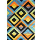 liberty-collection-stunning-multi-rug-cheapest-rugs-online-au-rugs-rugs-australia-17213053.jpg
