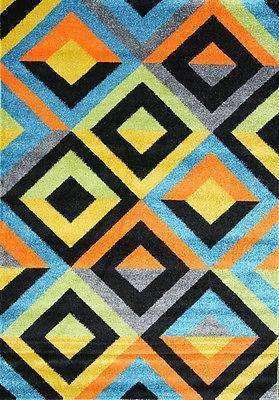 liberty-collection-stunning-multi-rug-cheapest-rugs-online-au-rugs-rugs-australia-17213056.jpg
