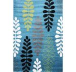 liberty-collection-turquoise-multi-leave-rug-cheapest-rugs-online-au-rugs-rugs-australia-17213057.jpg